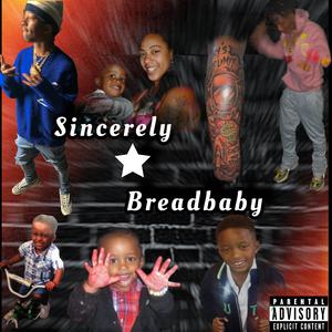 Keep Slidin (feat. ItzEB.)