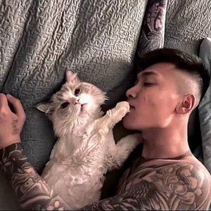 刘浩宇