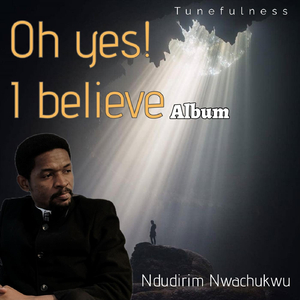 The King Is Coming Soon