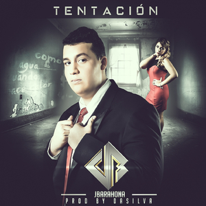 Tentación
