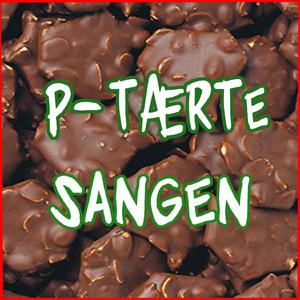 P-tærte sangen