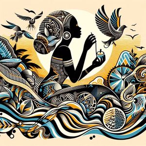 Sholatullahi Maa Lahat Kawakib (Live)