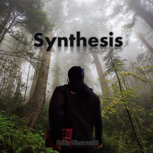 Synthesis