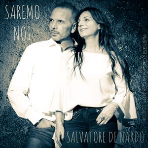 Saremo noi