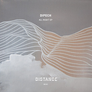 All Right (Original Mix)