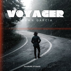 Voyager