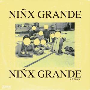 Niñx Grande