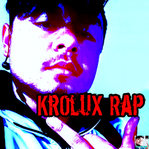 Predican