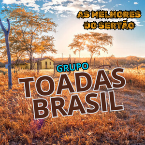 Quando A Idade Avança