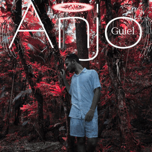 Anjo (Speed)