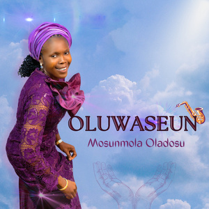 Oluwaseun