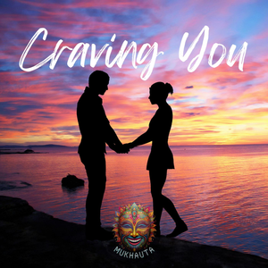 Craving You
