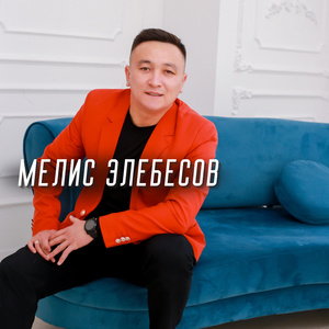 Менин досум