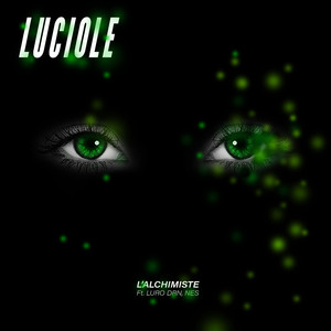 Luciole