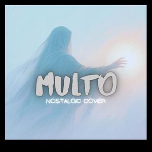 Multo