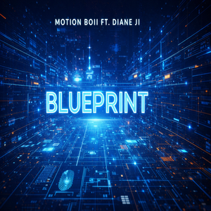 Blueprint