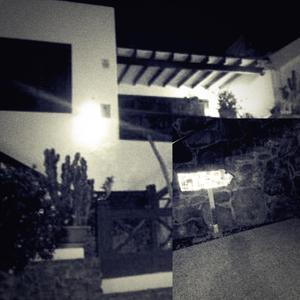 nosebleeds (feat. snoa)