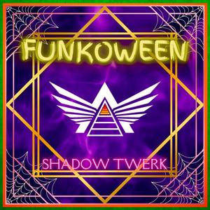 Shadow Twerk:Funkoween