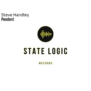 Pendent (Radio Edit)