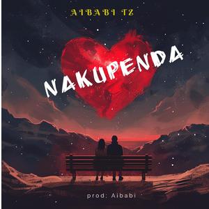 Nakupenda