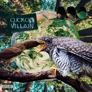 CUCKOO