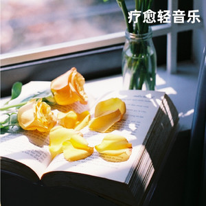 奔赴时光丨疗愈古筝纯音