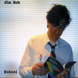 The Headmaster's Song