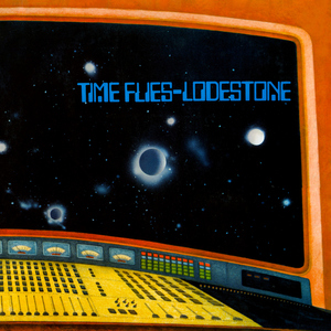 The Observer / We Arrive (Pt. 1)