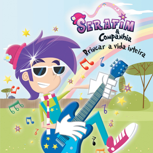 Muitos, Muitos Parabéns (Instrumental)