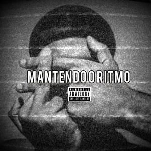 Mantendo