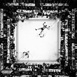 NoEsOroTodoLoQueReluce