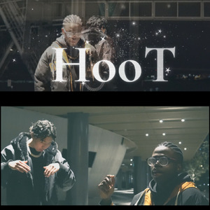 HooT