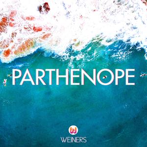 Parthenope