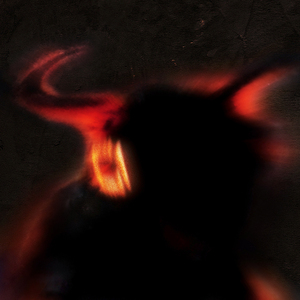 Quad (Jasmín remix)