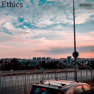 Ethics