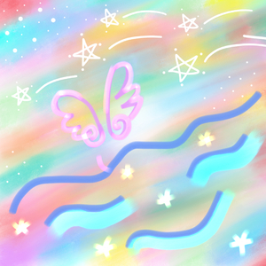 彩色涂鸦.wav