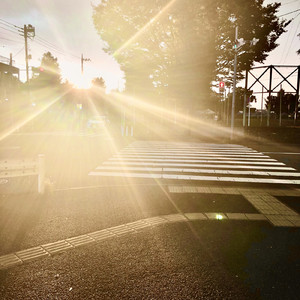 Gina (2020Remixed Version)