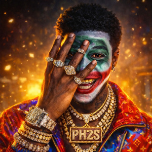 Não Me Diga o Óbvio