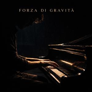 FORZA DI GRAVITÀ