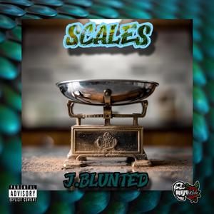 SCALES