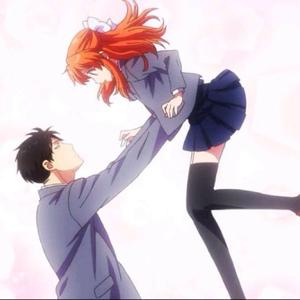 非你莫属（翻自 大石昌良）