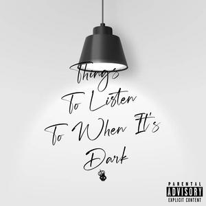 Where Is Your Love (feat. Tara)