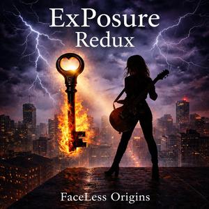 ExPosure Redux