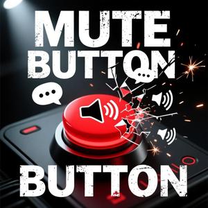Mute Button