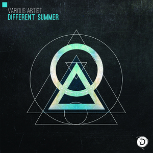 Dampkring (Original Mix)