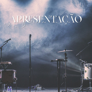 Apresentação