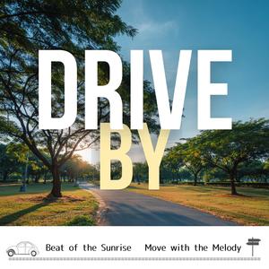 Racing Thoughts over Still Waters (Key G Ver.)