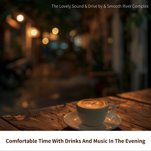 Elegant Music