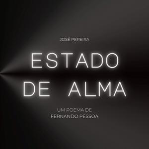 Estado De Alma