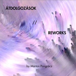 Fénytörés // Refraction